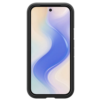 MagSafe Case for Google Pixel 10a, Spigen, Tough Armor, Purple ACS11281