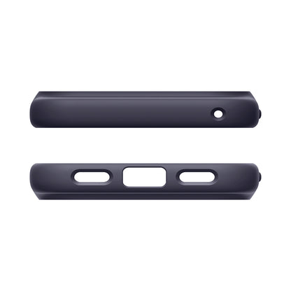 MagSafe-etui til Google Pixel 11 Pro, Spigen, Caseology Nano Pop, Lilla ACS11434