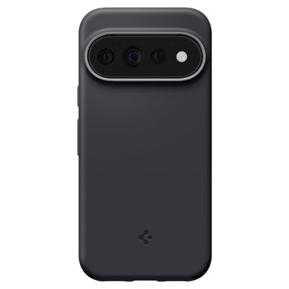 MagSafe-etui til Google Pixel 11 Pro, Spigen, Caseology Nano Pop, Sort ACS11435