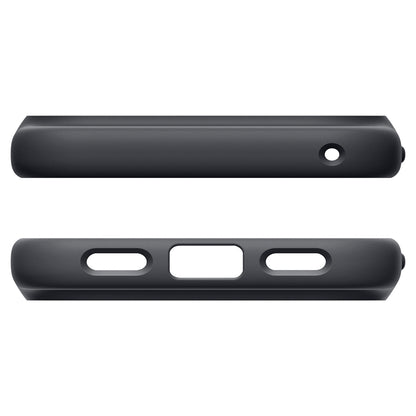 MagSafe-etui til Google Pixel 11 Pro, Spigen, Caseology Nano Pop, Sort ACS11435