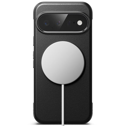 MagSafe-etui til Google Pixel 11, Ringke, Onyx, Sort