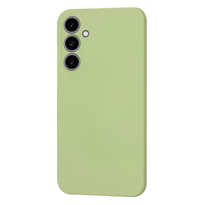 MagSafe-etui til Samsung Galaxy S23 FE S711, Techsuit, SoftFlex, Matcha