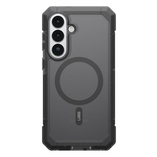 MagSafe-etui til Samsung Galaxy S26 S942, Urban Armor Gear, Trooper, Grå