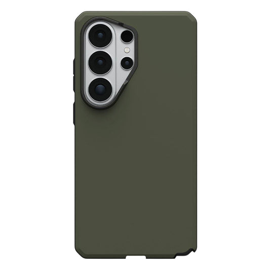 MagSafe-etui til Samsung Galaxy S26 Ultra S948, Urban Armor Gear, Civilian LT, Grøn