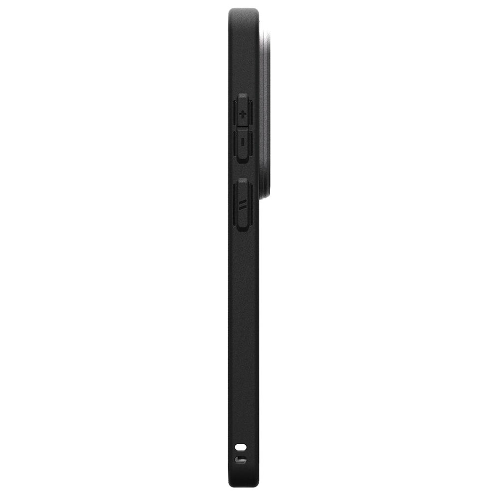 MagSafe-etui til Samsung Galaxy S26 Ultra S948, Urban Armor Gear, Fibr Armr, Orange Sort