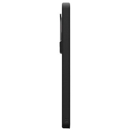 MagSafe-etui til Samsung Galaxy S26 Ultra S948, Urban Armor Gear, Fibr Armr, Orange Sort