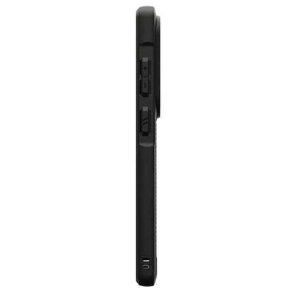 MagSafe-etui til Samsung Galaxy S26 Ultra S948, Urban Armor Gear, Metropolis LT, Camouflage