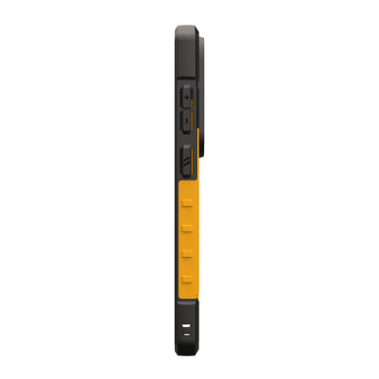 MagSafe-etui til Samsung Galaxy S26 Ultra S948, Urban Armor Gear, Pathfinder, Gul