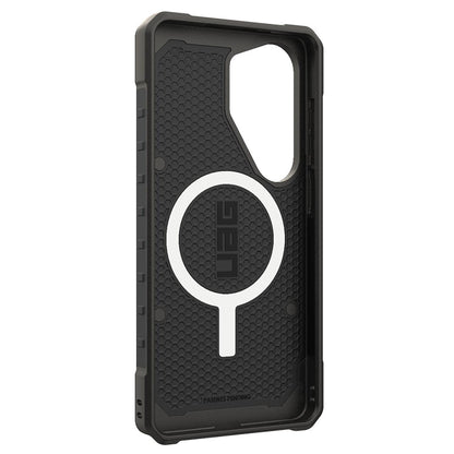 MagSafe-etui til Samsung Galaxy S26 Ultra S948, Urban Armor Gear, Pathfinder, Sort