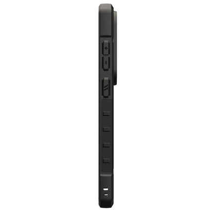 MagSafe-etui til Samsung Galaxy S26 Ultra S948, Urban Armor Gear, Pathfinder, Sort