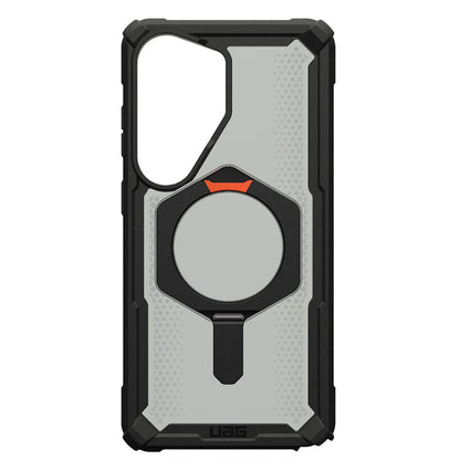 MagSafe-etui til Samsung Galaxy S26 Ultra S948, Urban Armor Gear, Plasma XTE, Sort
