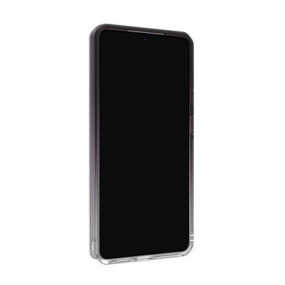 MagSafe-etui til Samsung Galaxy S26 Ultra S948, Urban Armor Gear, Plyo, Sort Transparent