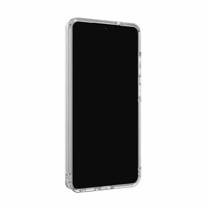MagSafe-etui til Samsung Galaxy S26 Ultra S948, Urban Armor Gear, Plyo, Transparent