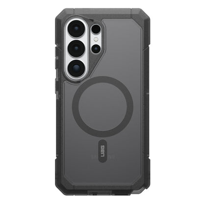 MagSafe-etui til Samsung Galaxy S26 Ultra S948, Urban Armor Gear, Trooper, Grå