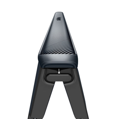 MagSafe-etui til Samsung Galaxy Z Fold8 Ultra F976, Spigen, Slim Armor Pro, Blå ACS11509