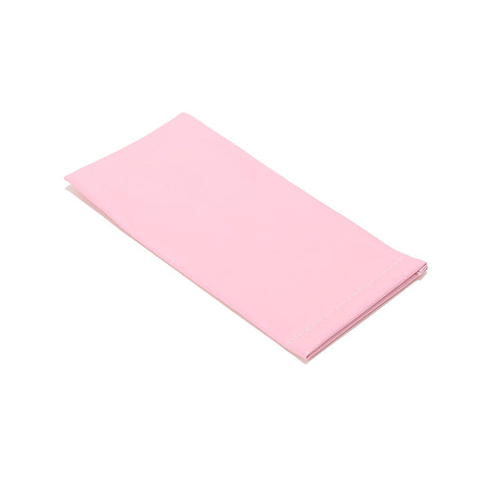 Brilleetui Techsuit ETS4, 180mm x 90mm, Pink