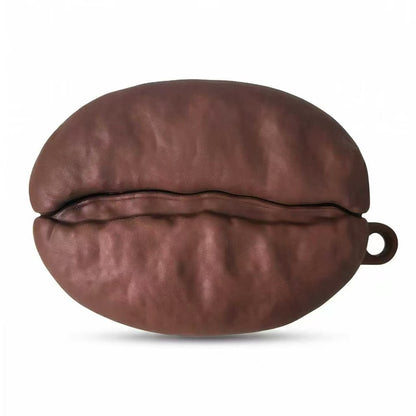 OEM Coffee-etui til Apple AirPods 4