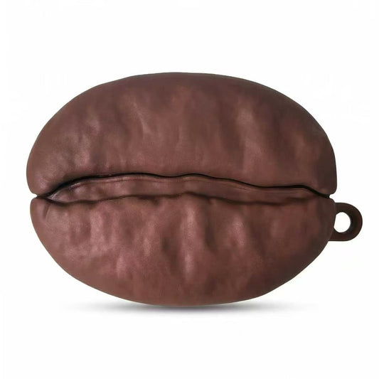 OEM Coffee-etui til Apple AirPods 4