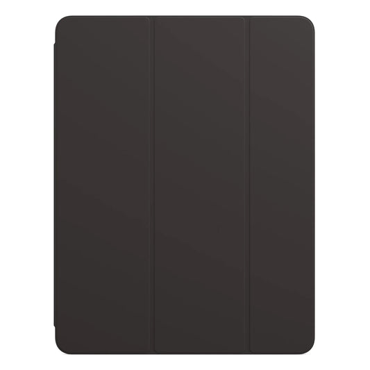 Etui til Apple iPad Pro 12.9 (2022) / Pro 12.9 (2021) / Pro 12.9 (2020) / Pro 12.9 (2018), Smart Folio, Sort MJMG3ZM/A
