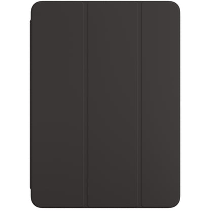 Etui til Apple iPad Pro 11 (2024) / Pro 11 (2022) / Pro 11 (2021) / Pro 11 (2020) / Pro 11 (2018), Smart Folio, Sort MXT42ZM/A