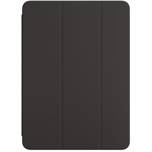 Etui til Apple iPad Pro 11 (2024) / Pro 11 (2022) / Pro 11 (2021) / Pro 11 (2020) / Pro 11 (2018), Smart Folio, Sort MXT42ZM/A