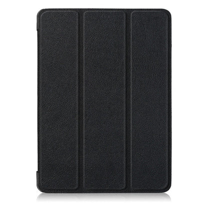 Cover til Apple iPad 10.2 (2021) / 10.2 (2020) / 10.2 (2019), Techsuit, FoldPro, Sort