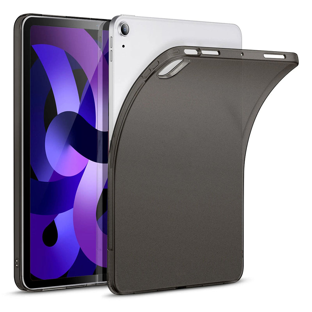 Etui til Apple iPad Air 11 (2025) / Air 11 (2024) / Air (2022) / Air (2020), ESR, Project Zero, Satin Sort