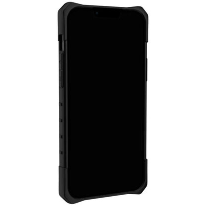 Cover til Apple iPhone 14 Plus, Urban Armor Gear, Pathfinder SE Midnight Camo, Camouflage