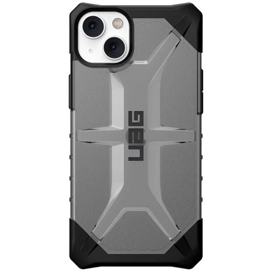 Cover til Apple iPhone 14 Plus, Urban Armor Gear, Plasma, Grå