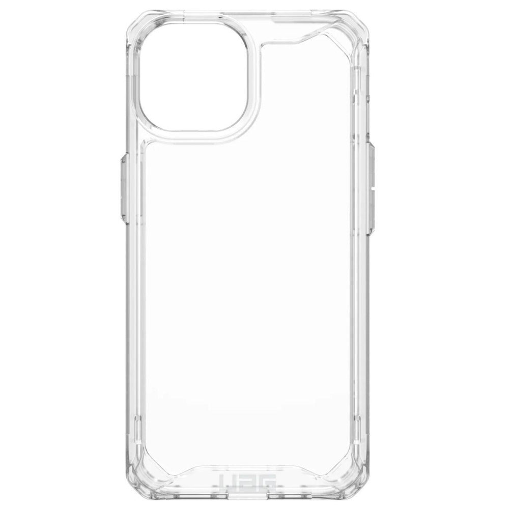 Cover til Apple iPhone 15 Plus, Urban Armor Gear, Plyo, Transparent