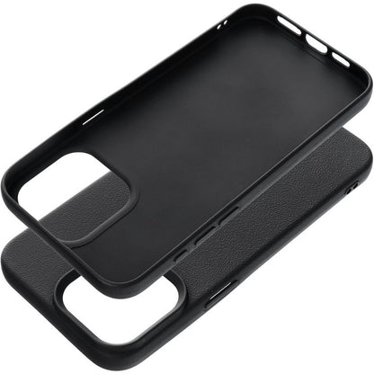 Case for Apple iPhone 16 Pro Max, OEM, Skin, Black