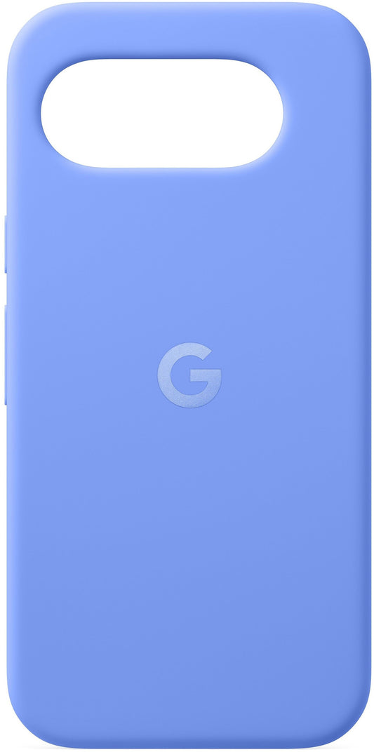 Etui til Google Pixel 10a, Blå GA10873-WW