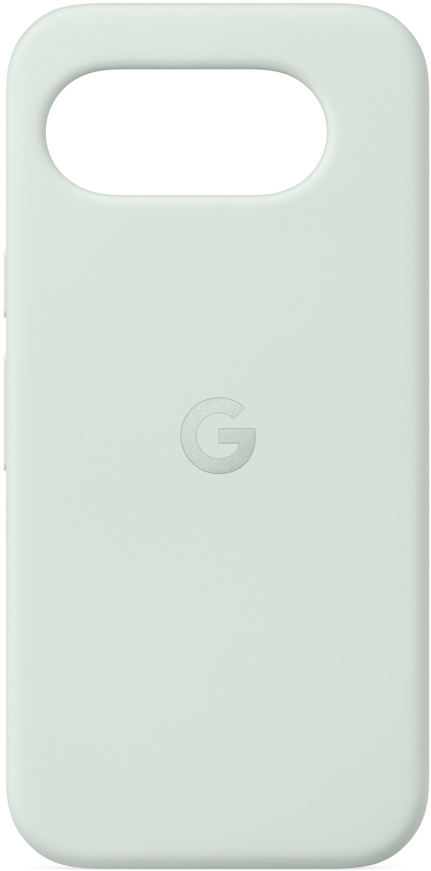 Etui til Google Pixel 10a, Blågrå GA10872-WW