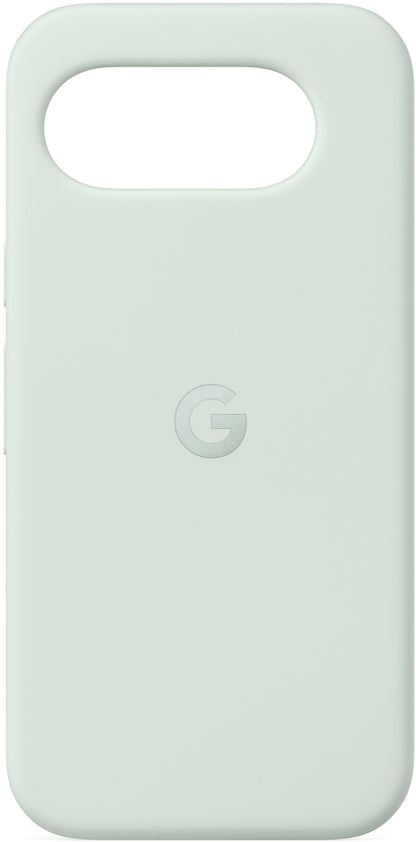 Etui til Google Pixel 10a, Blågrå GA10872-WW