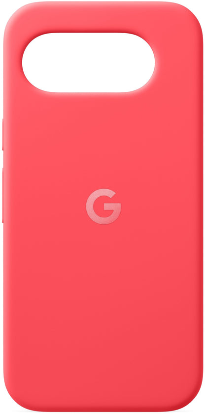 Etui til Google Pixel 10a, Rød GA10874-WW