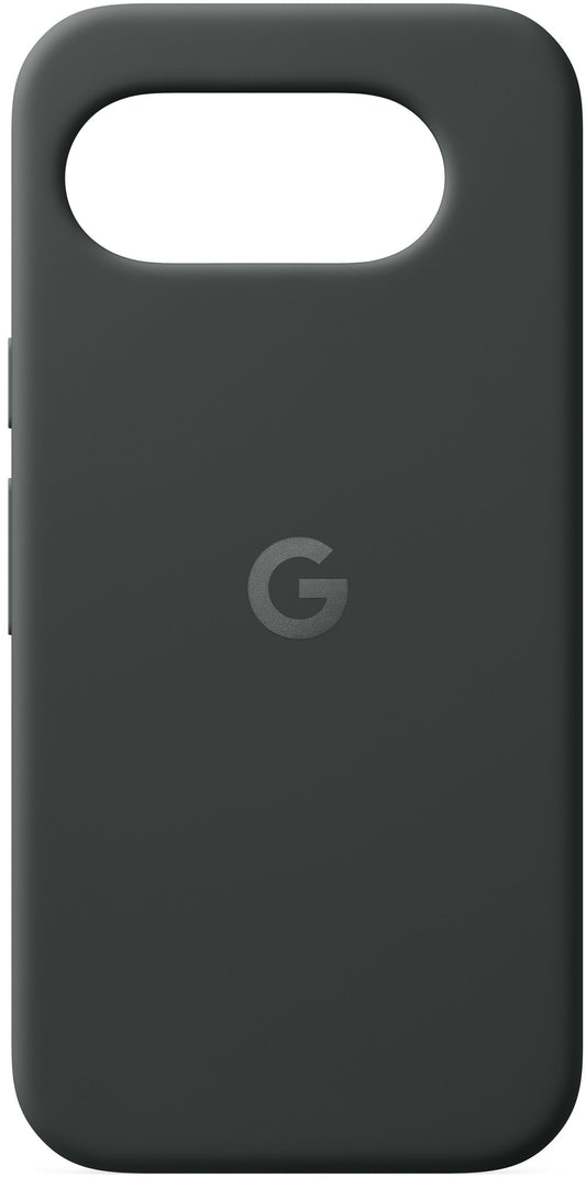 Etui til Google Pixel 10a, Sort GA10871-WW