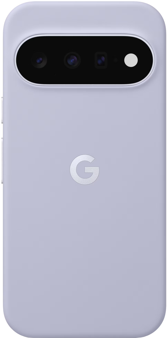Cover til Google Pixel 11, Blå GA11710-WW