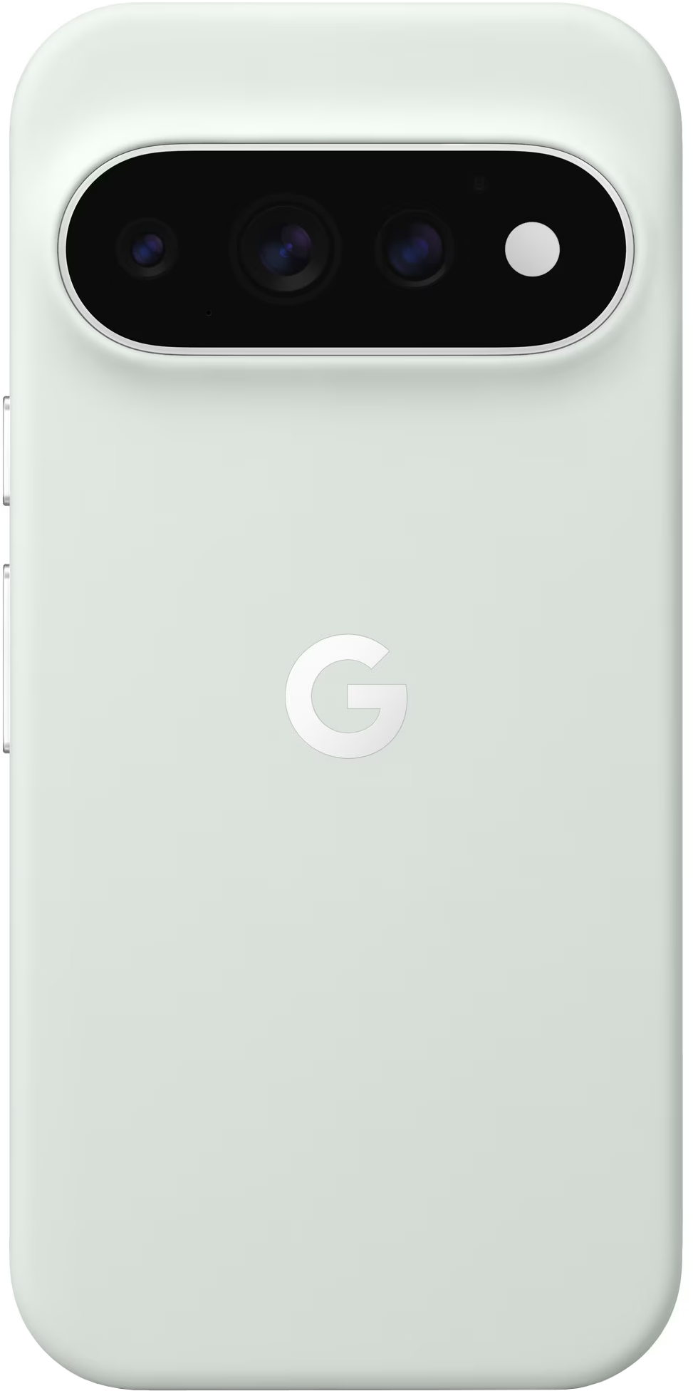 Cover til Google Pixel 11 Pro XL, Blå GA11702-WW