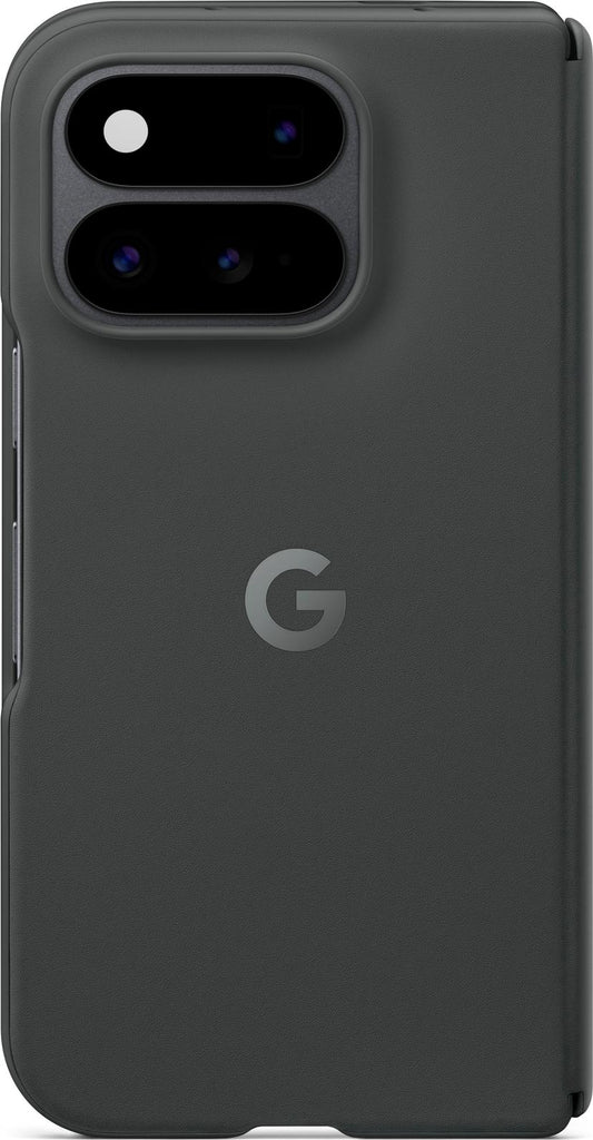 Cover til Google Pixel 11 Pro Fold, Sort GA11716-WW