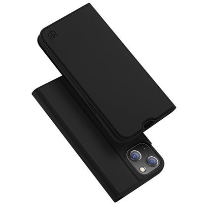 Cover til Google Pixel 10 Pro / 10, Techsuit, Magskin Book, Sort