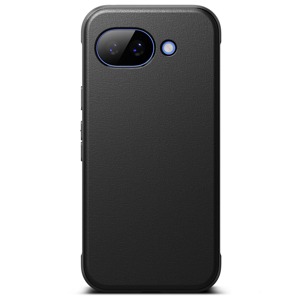 Etui til Google Pixel 10a, Ringke, Onyx, Sort