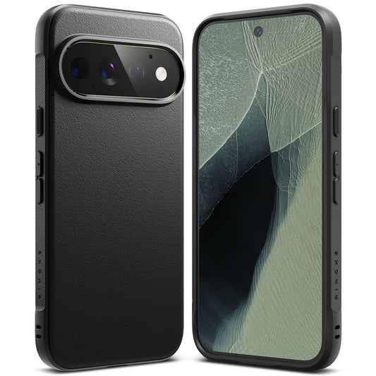 Cover til Google Pixel 11 Pro, Ringke, Onyx, Sort