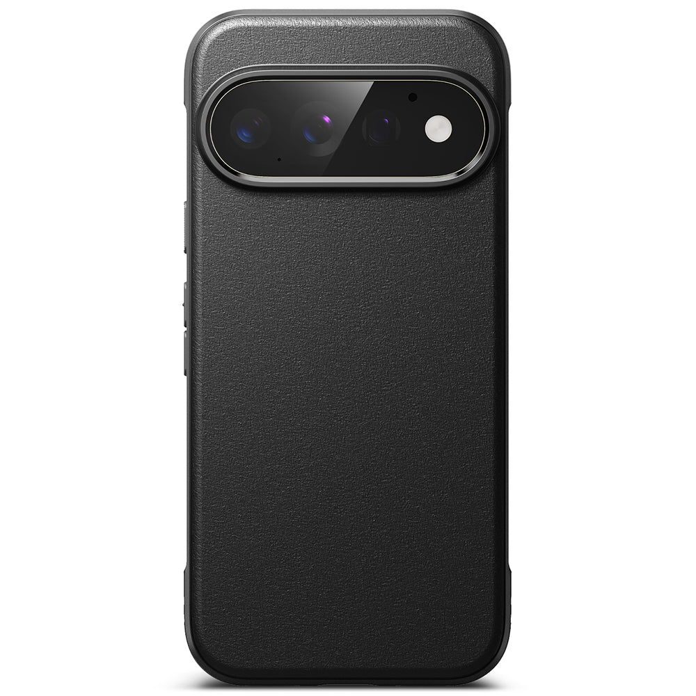 Cover til Google Pixel 11 Pro, Ringke, Onyx, Sort