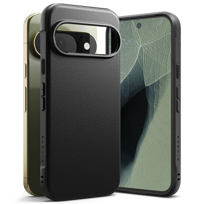 Cover til Google Pixel 11 Pro, Ringke, Onyx, Sort