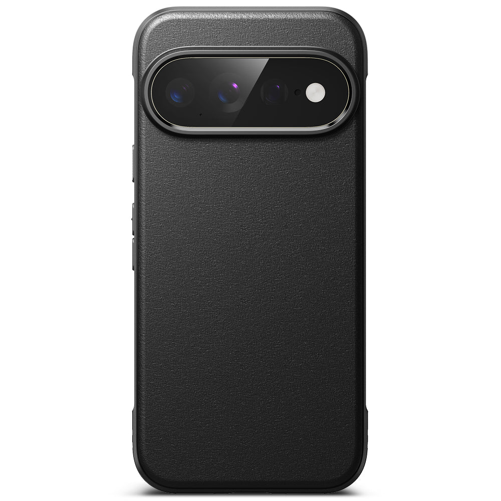 Cover til Google Pixel 11 Pro XL, Ringke, Onyx, Sort