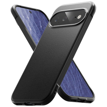 Cover til Google Pixel 11, Ringke, Onyx, Sort