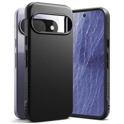 Cover til Google Pixel 11, Ringke, Onyx, Sort