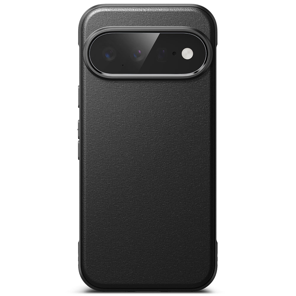 Cover til Google Pixel 11, Ringke, Onyx, Sort