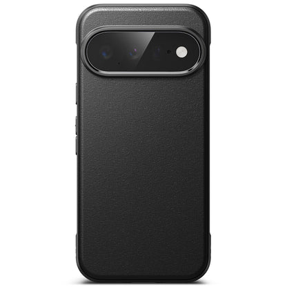 Cover til Google Pixel 11, Ringke, Onyx, Sort