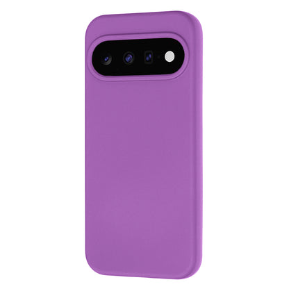 Case for Google Pixel 11, Techsuit, SoftFlex, Purple